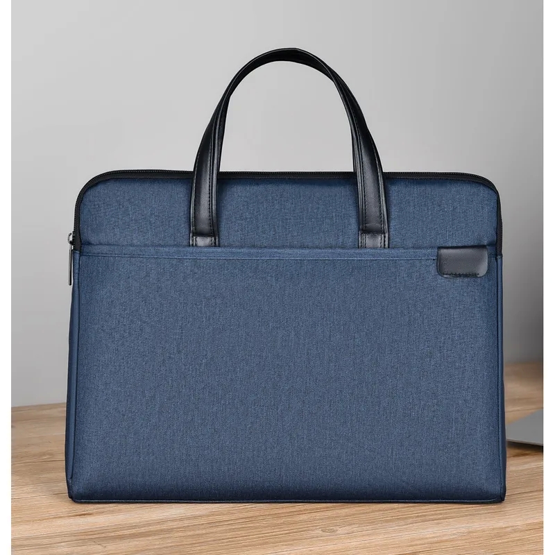 bags 2 go barcelona 