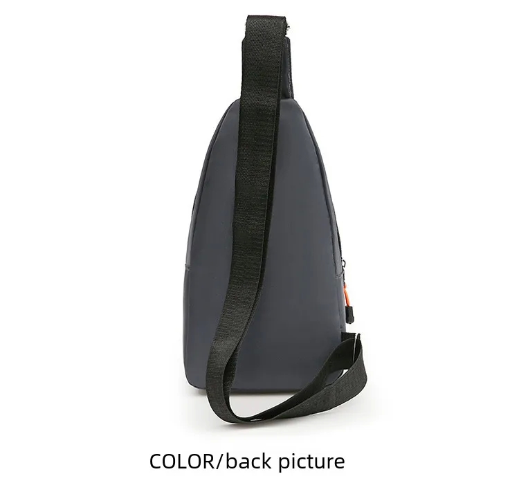 bags 2 go barcelona 