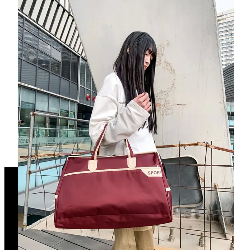 bags 2 riches 