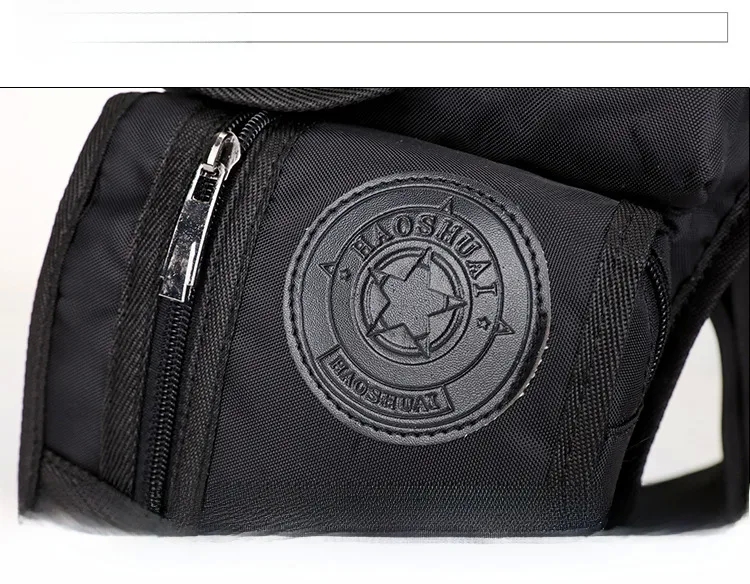 bags 2 slay Elegant Multifunctional Nylon Waist & Leg bags school bags Hanging Bag for Outdoor Travel, Sports, and Mountaineering – Exquisite Design bags meaning