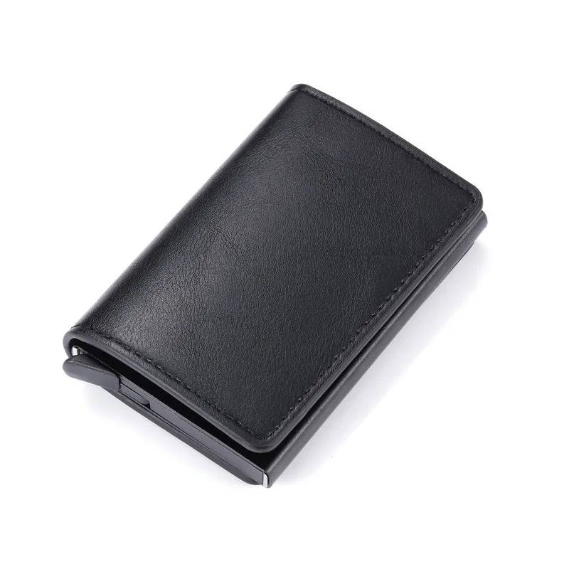 bags 4 school Artisanal Aluminum Alloy Card Box bags kipling - Bespoke Anti-Theft Multi-Functional Coin Purse, Budget-Friendly & Anti-Magnetic Design bags xfinity center