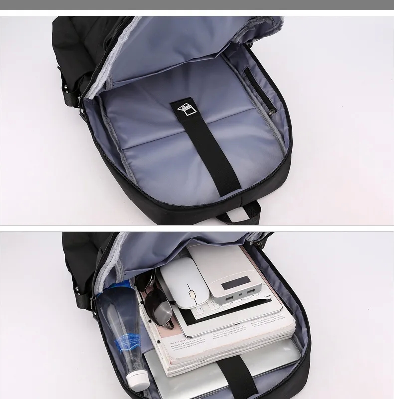 bags 5.11 