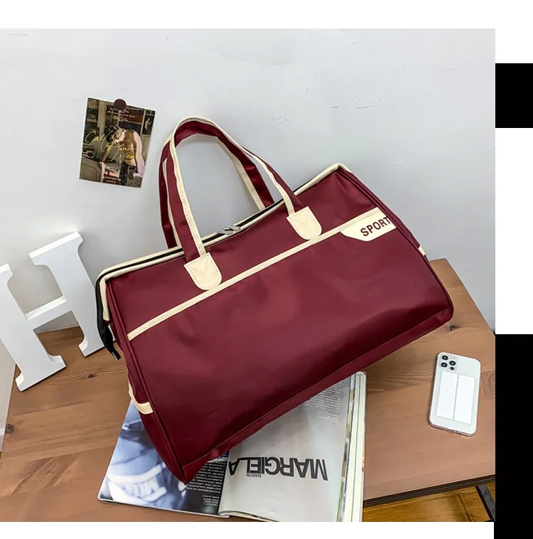 bags 9x10x17 