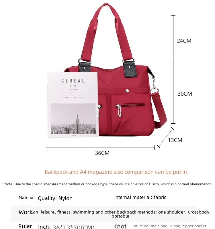 bags amazon 