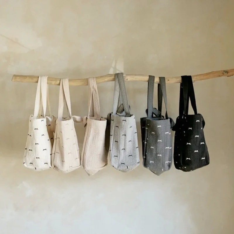 bags and blessings 