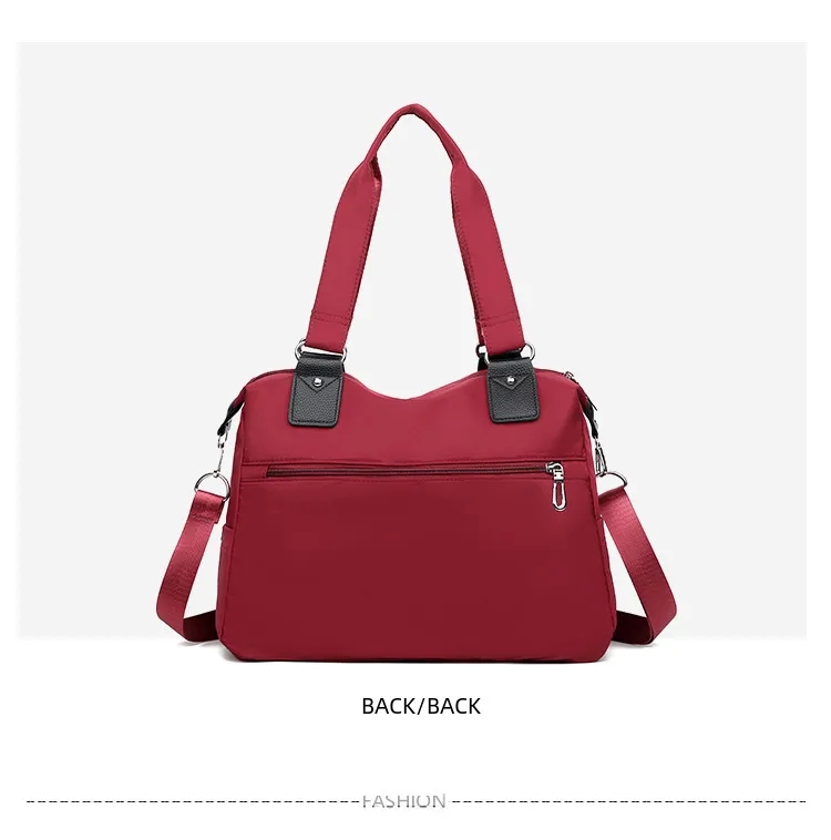 bags bags bags bg3 