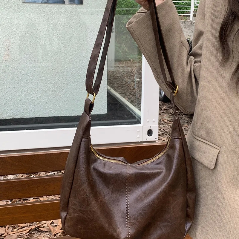 bags brands 