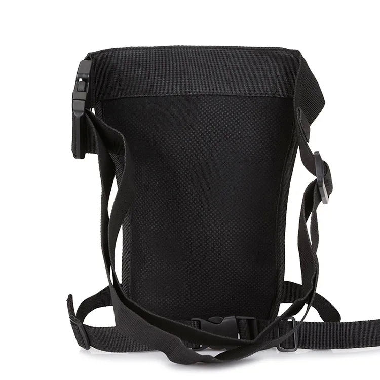 bags electric lady Elegant bags rules Multifunctional Nylon Waist & Leg Hanging Bag for Outdoor Travel Sports and Mountaineering – Exquisite Design designer crossbody bags