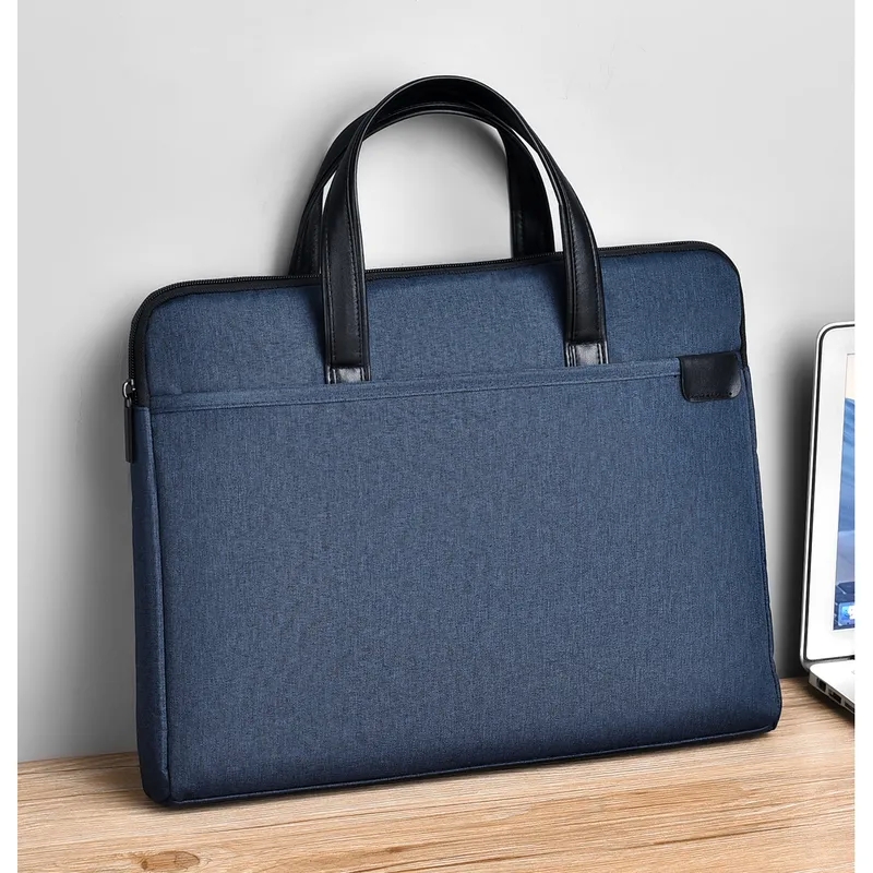 bags end 