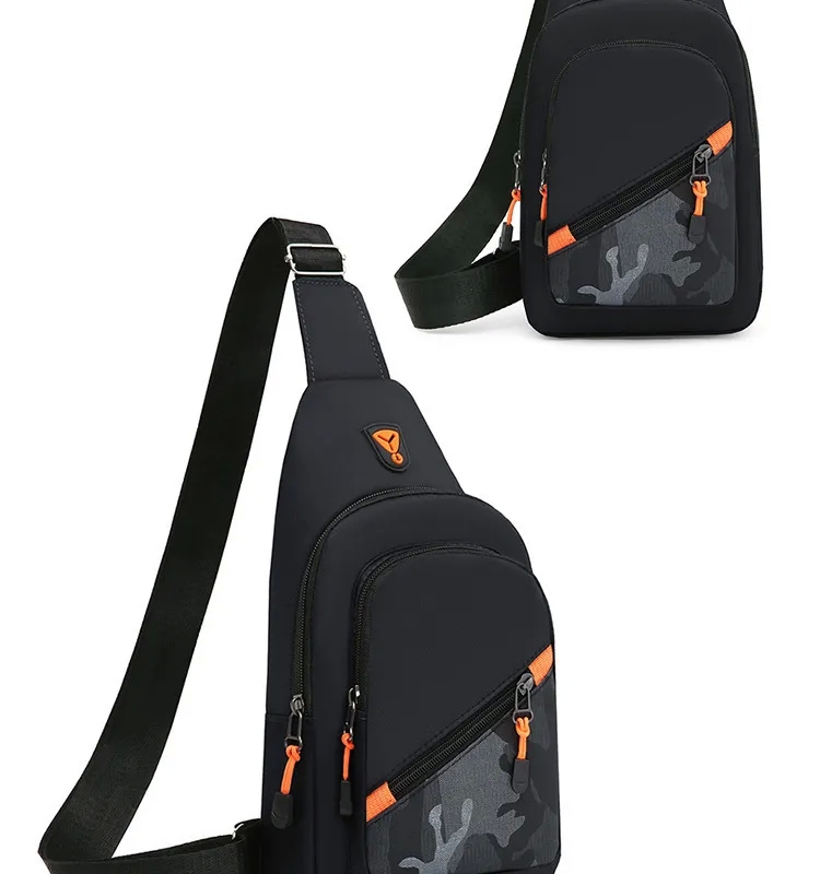 bags for men 