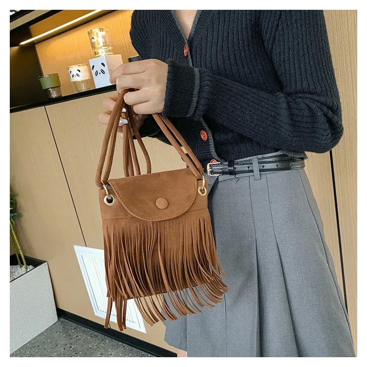 bags for sand 