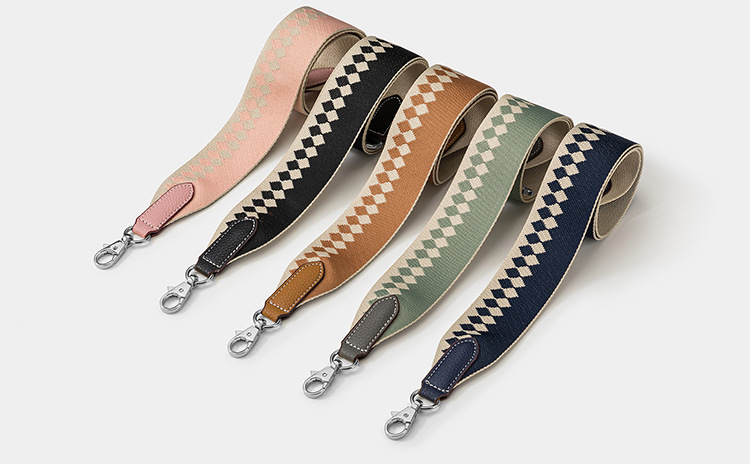 bags game set 