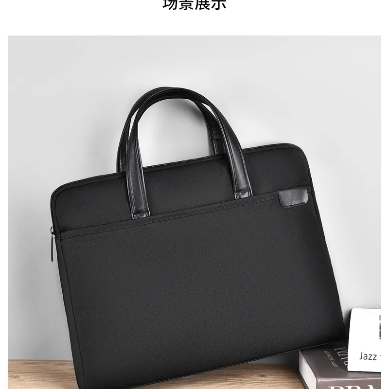 bags groove jojo 