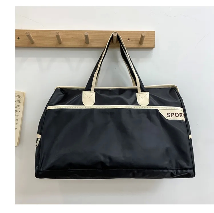 bags handbags 