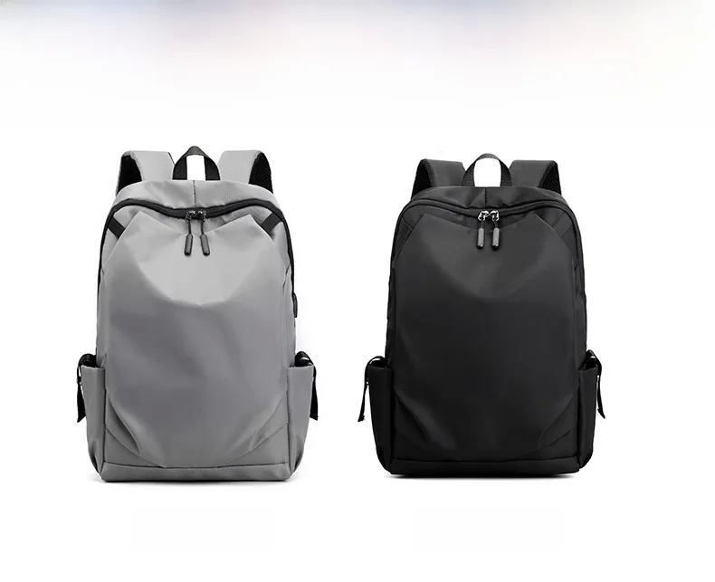 bags hanger 