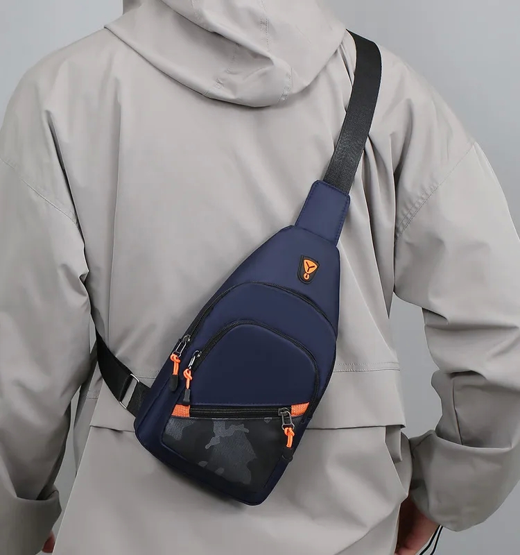 bags in bulk 