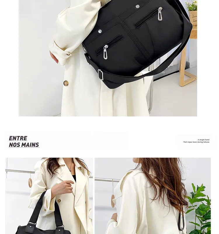 bags jetblue 