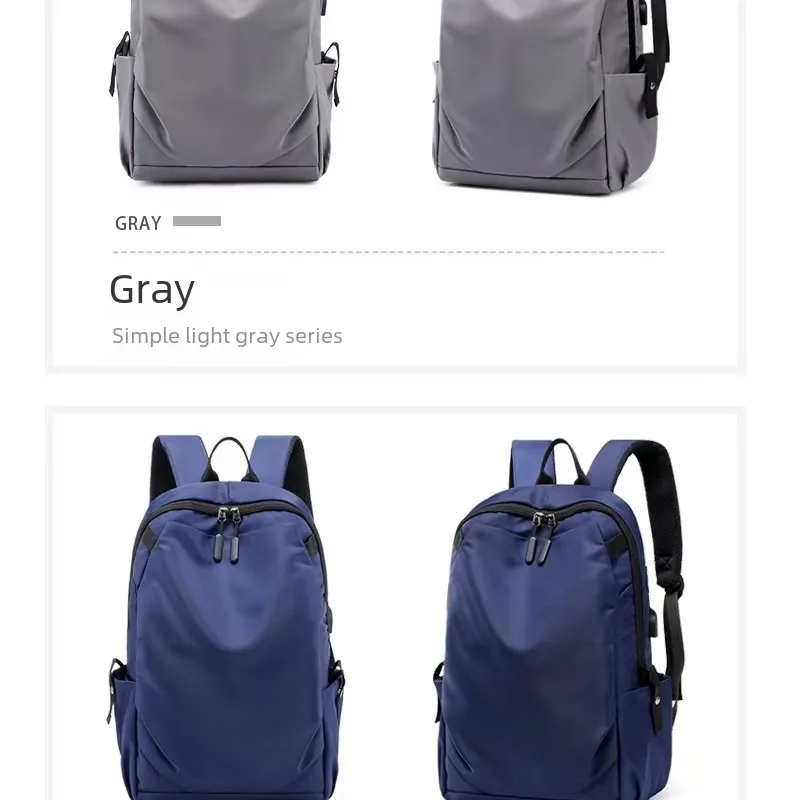 bags jetblue 