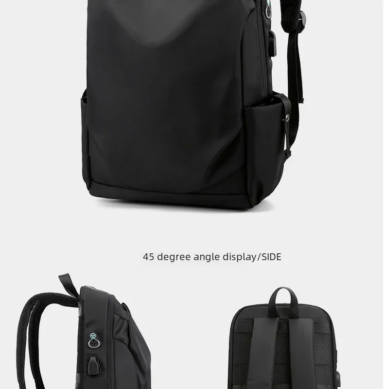 bags korean 