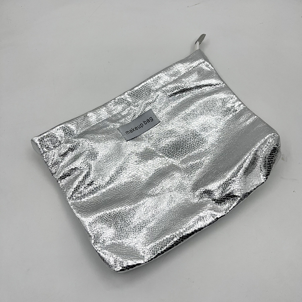 bags like bogg bag Artisanal Women's Classic Snakeskin PU Leather 0.5 gallon trash bags Travel Bags – High-Quality, Hypoallergenic, Wholesale ziploc bags