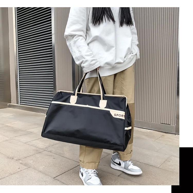 bags lyrics clairo 
