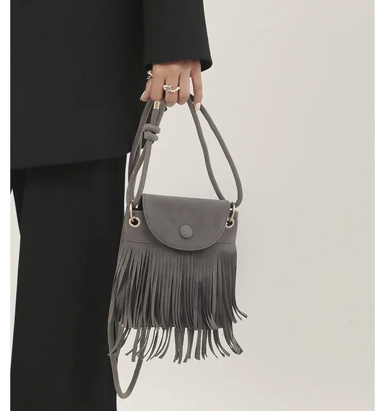 bags packed gif 