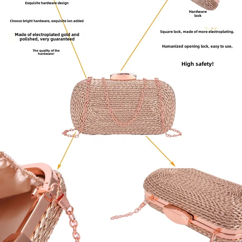 bags packed meme 