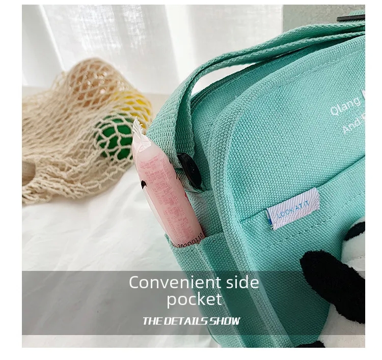 bags quechua Elegant Heritage-Inspired Adjustable Shoulder Bag - primark bags Exclusive Korean Fashion Statement for Women vera bradley bags