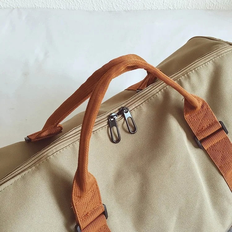 bags set Discounted Branded Minimalist Men's Fitness Travel Bag bags rack – One-of-a-Kind Hand-Engraved Leisure Sports Handbag bags designer