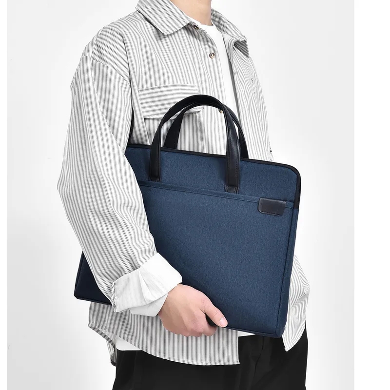 bags similar to birkin 