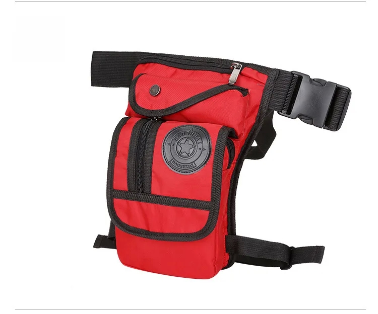 bags under babies eyes Elegant Multifunctional Nylon Waist & Leg Hanging Bag for Outdoor bags nordstrom Travel, Sports, and Mountaineering – Exquisite Design 5 gallon mylar bags