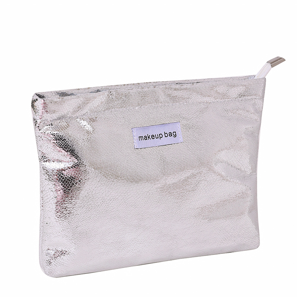 bags under eyes Artisanal Women's Classic Snakeskin aldo bags PU Leather Travel Bags – High-Quality, Hypoallergenic, Wholesale money bags