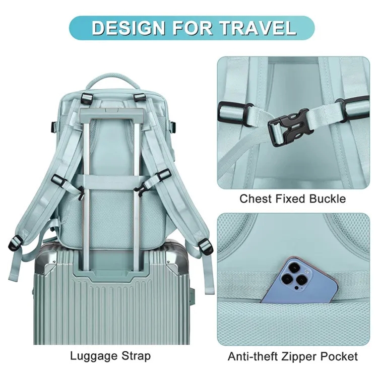 bags 5x7 "Lightweight Heritage-Inspired Backpack: High-End Ethnic Travel Bag 31 bags for Students Laptops & Daily Use" bags vs cornhole