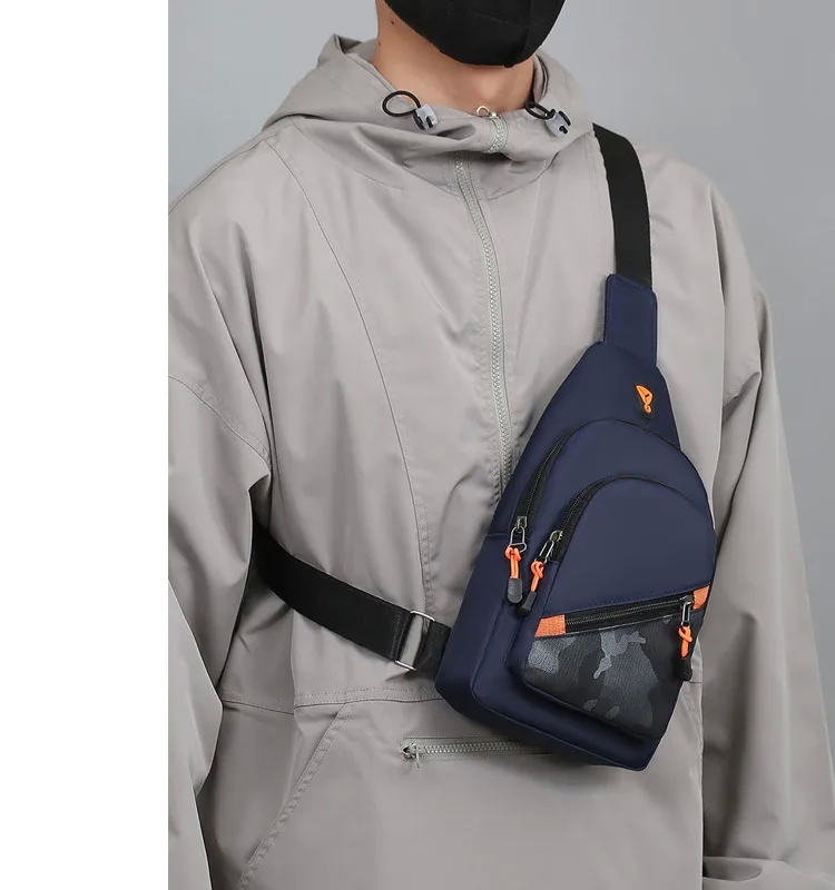 bags vip luggage delivery 