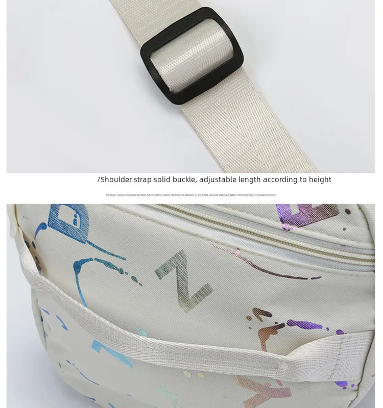 bags vs static Elegant High-Quality Women's Travel Bag: Upcycled Yoga & Swimming Shoulder Bag with bags with holes Wet-Dry Separation, Playful Craftsmanship bags fast results