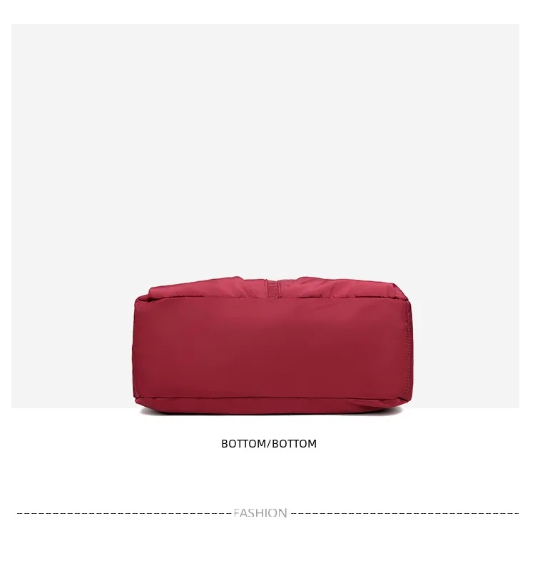 bags walmart 
