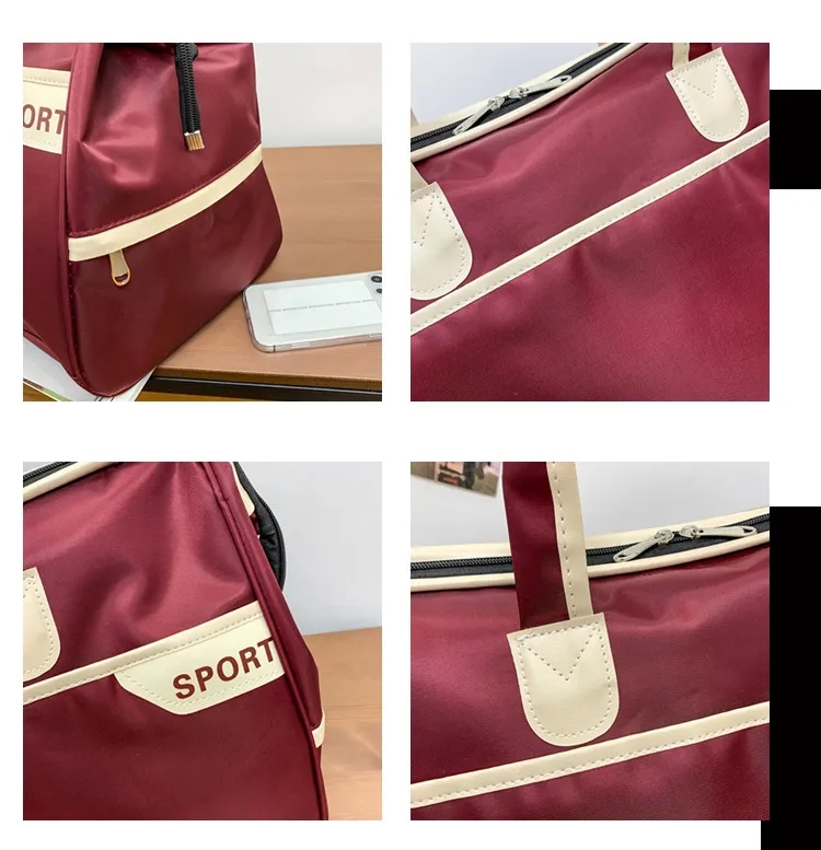 bags walmart 