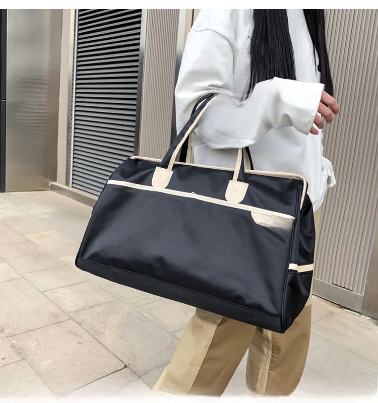 bags wholesale 