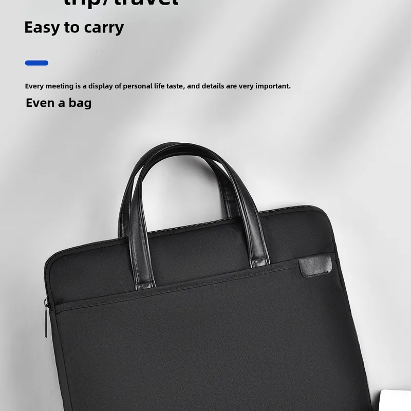 bags with wheels 