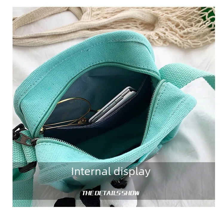 bags wow Elegant Heritage-Inspired Adjustable Shoulder Bag - sleeping bags 0 degree Exclusive Korean Fashion Statement for Women 7 gallon grow bags