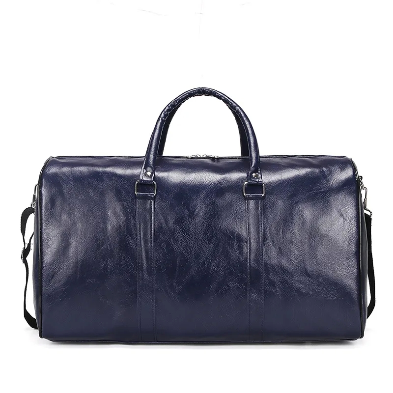 bags xl Trendy Genuine PU Cylinder Travel Bag – Hand-Engraved Playful Design for Fitness bags 50 Leisure & Short-Distance Trips bags under toddlers eyes