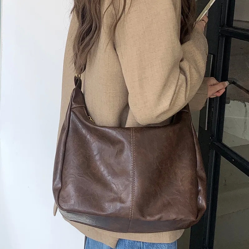 bags xmas 