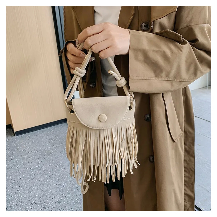 bags yard game 