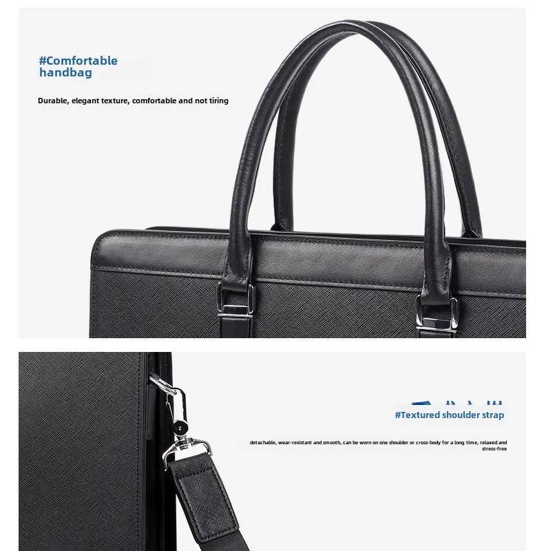 bags you wear on your waist 