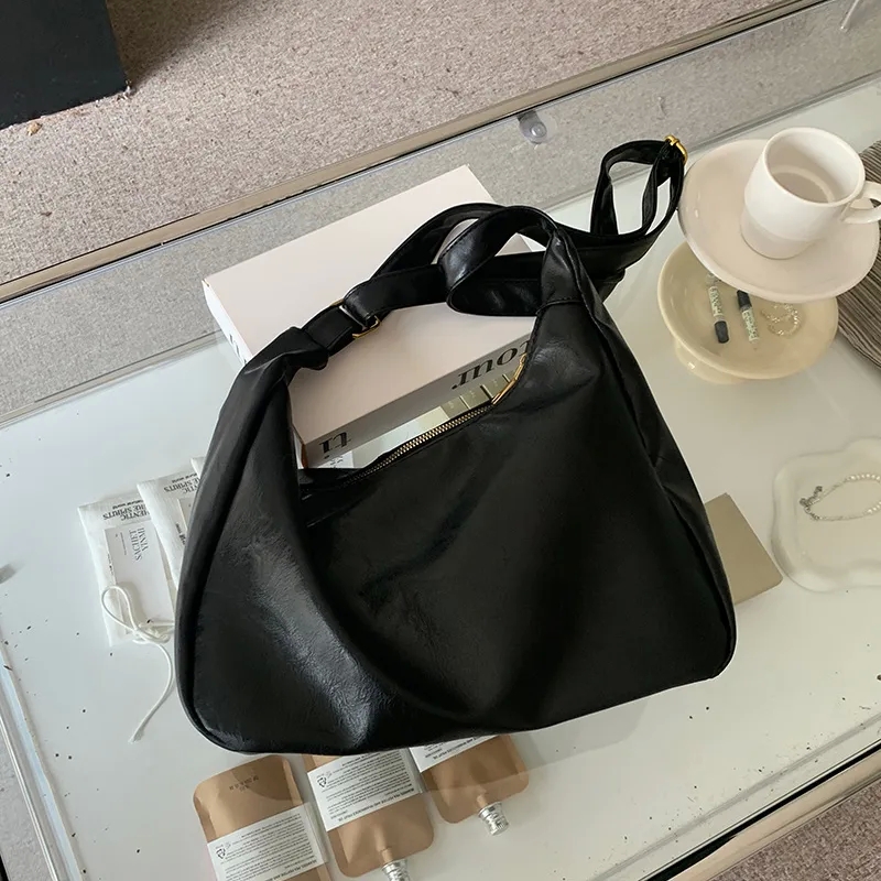 bags zalando 
