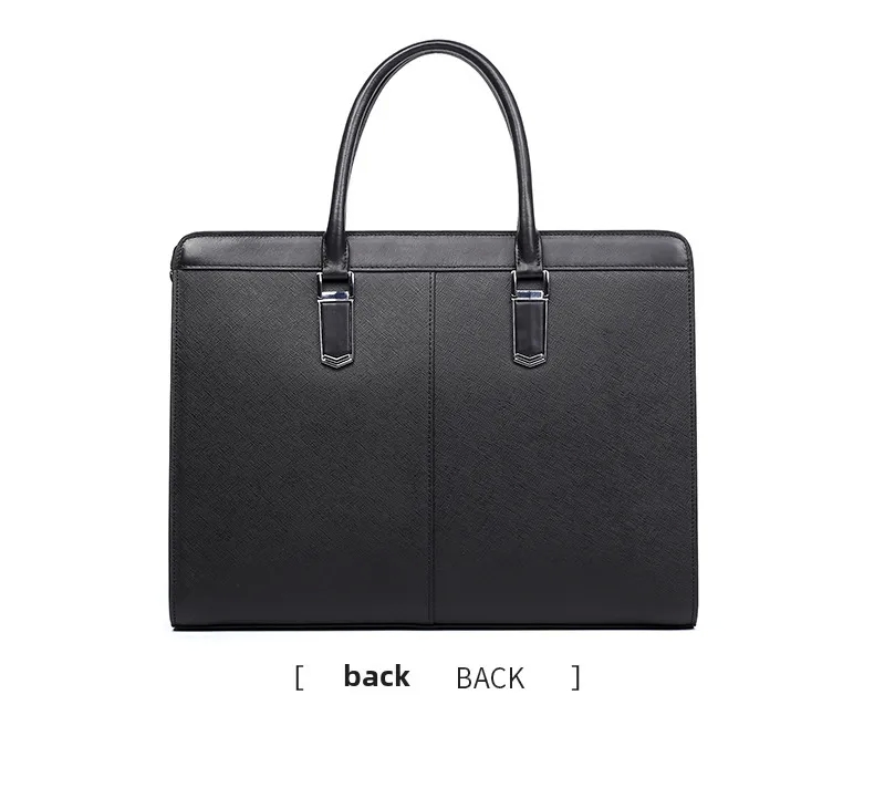 bags zip 