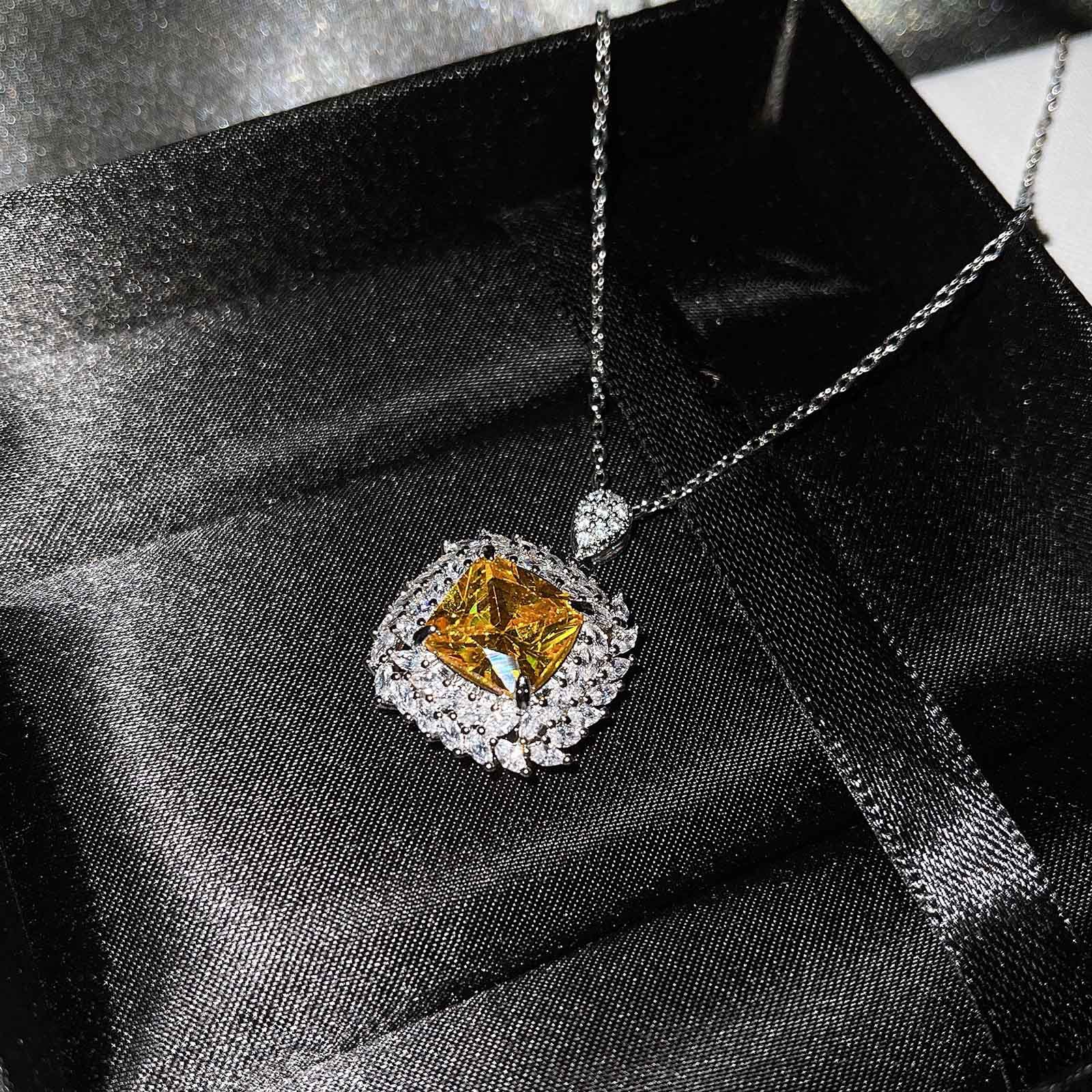 barron's fine jewelry 