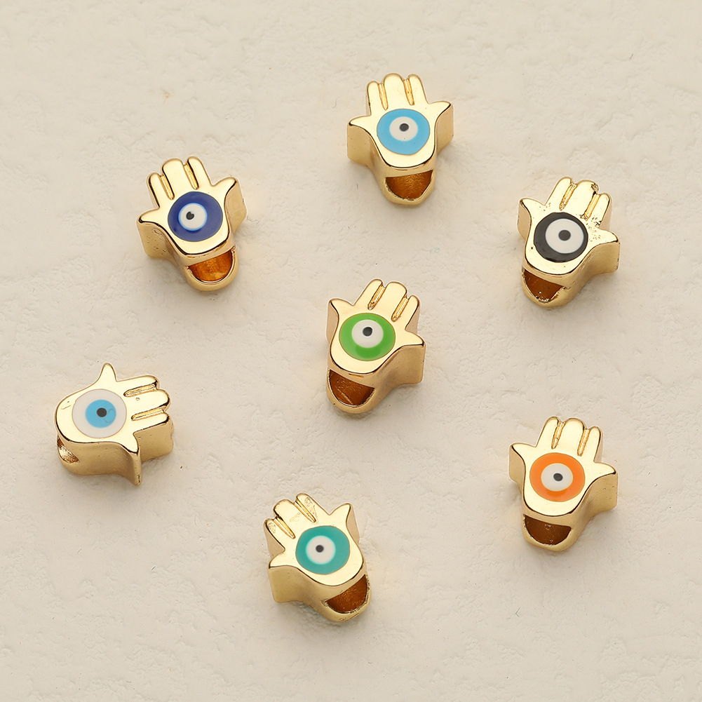 beads for jewelry making 