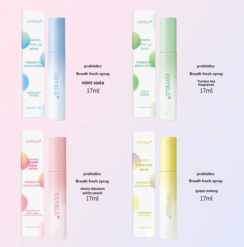 beauty health and glow 