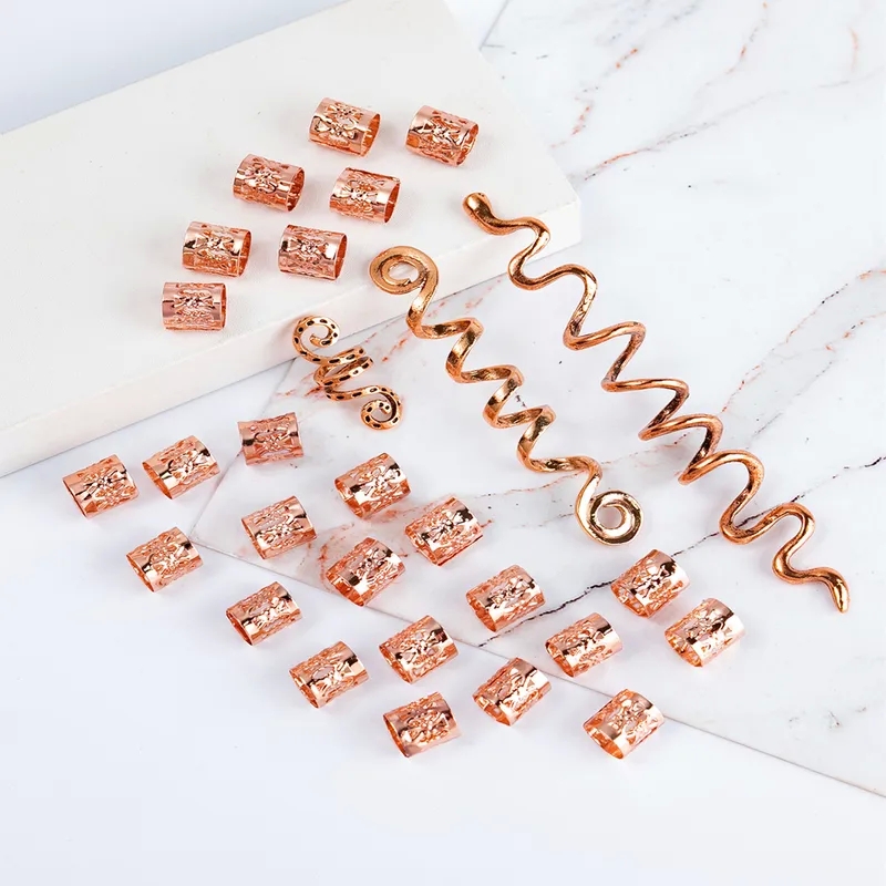beauty health inn "Wholesale Sparkle Snake Alloy beauty health jobs Hair Buckle Set – Bold Tailor-Made Design" days health & beauty herbal products